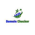 Fastknowers domain checker logo